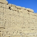 temple_karnak_lux_h_0286_egy3203.jpg